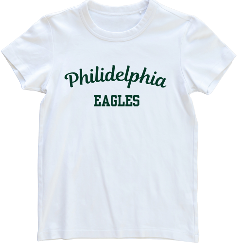 Game Day Bows Tee