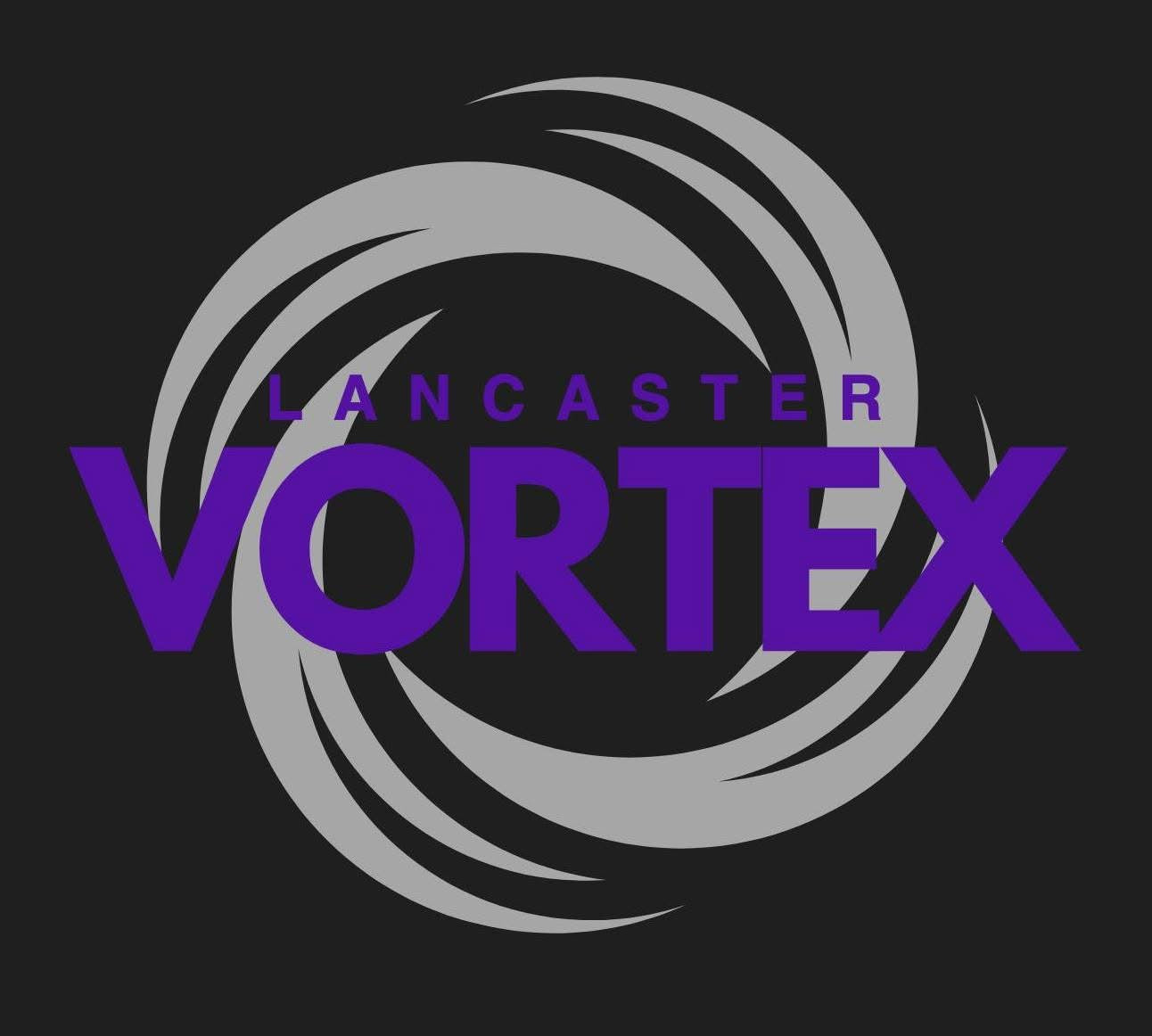 Lancaster Vortex