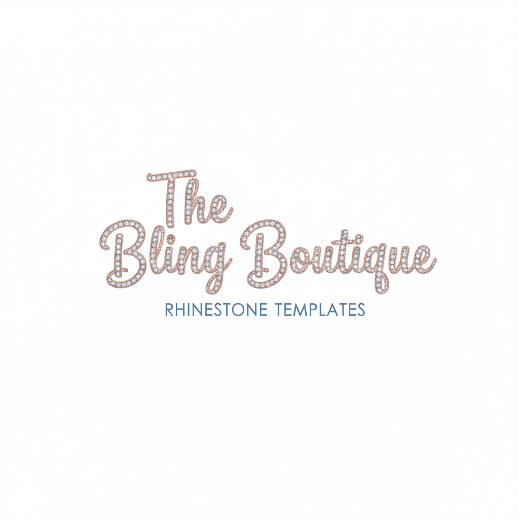 The Bling Boutique