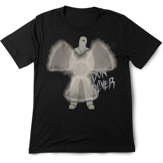 Don Toliver - "OCTANE" Tee